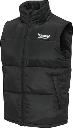 Hummel hmlLGC NICKY PUFF WAISTCOAT