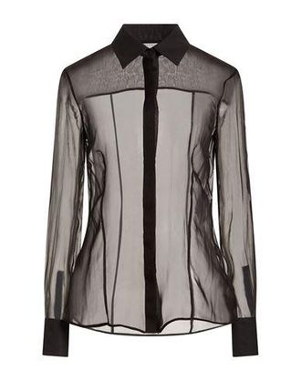 Valentino Garavani CAMISETAS Y TOPS - Camisas en YOOX.COM