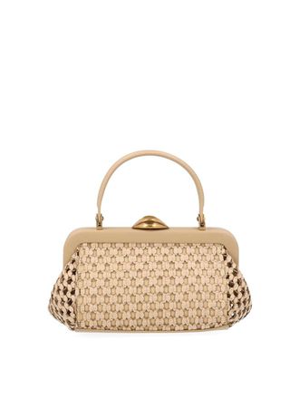 Cult Mini bag