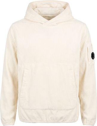 C.P. Company TOPWEAR - Sweatshirts on YOOX.COM