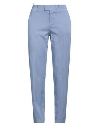 Berwich BOTTOMWEAR - Trousers on YOOX.COM