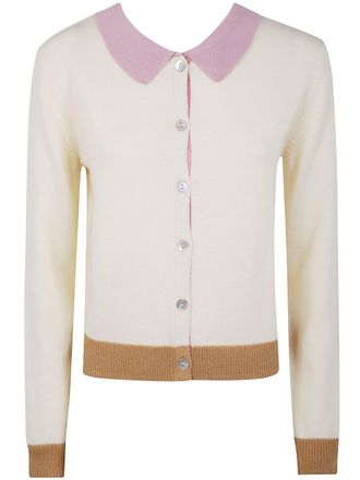 In Bed With You Solid Color Duplex Polo Shirt