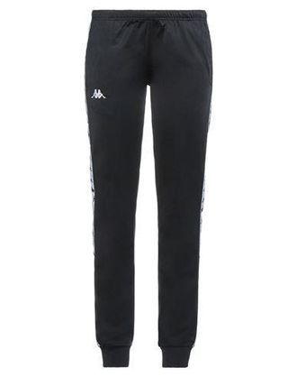 Kappa BOTTOMWEAR - Trousers on YOOX.COM