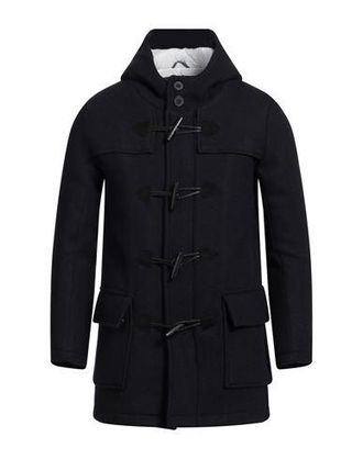 AT.P. CO COATS & JACKETS - Coats sur YOOX.COM