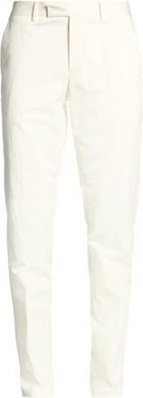Lardini BOTTOMWEAR - Trousers sur YOOX.COM