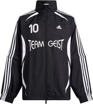 adidas TOPWEAR - Felpe su YOOX.COM