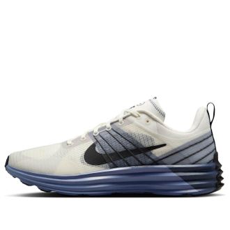 Nike Lunar Roam Sail Diffused Blue College Navy Black DV2440-103
