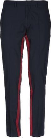 Paolo Pecora BOTTOMWEAR - Trousers sur YOOX.COM