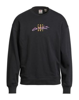Levi's TOPS - Sweatshirts auf YOOX.COM