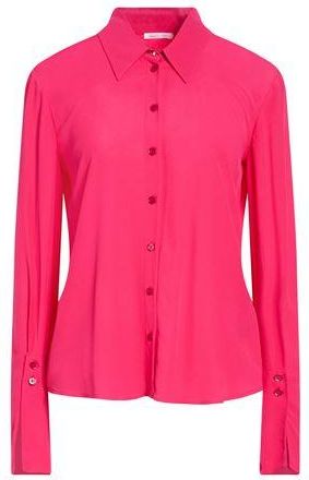 Patrizia Pepe CAMISETAS Y TOPS - Camisas en YOOX.COM