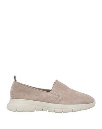 Frau FOOTWEAR - Loafers on YOOX.COM