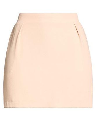 SoAllure BOTTOMWEAR - Mini skirts on YOOX.COM