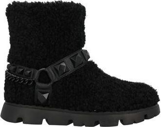 Ash CALZADO - Botines de caña alta en YOOX.COM