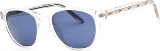 Spyder SP6045 971 Ice/Blue