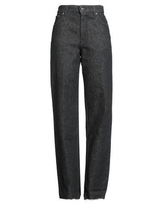 Department Five BOTTOMWEAR - Jeans sur YOOX.COM