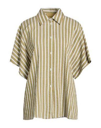 Momoni TOPS - Hemden auf YOOX.COM