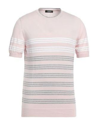 Masq KNITWEAR - Jumpers on YOOX.COM