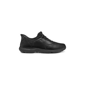 Geox Uomo, Scarpe, Nero, 42 EU, new
