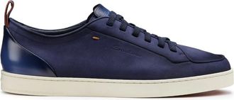 Santoni Montecarlo