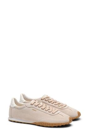 Hoff Bridge Sneaker in Beige at Nordstrom, Size 6.5Us