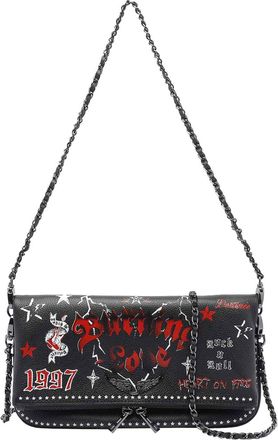 Zadig&Voltaire Rock Crossbody Bag