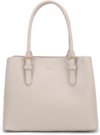 Diana & Co Diana&Co handtas Vrouwen