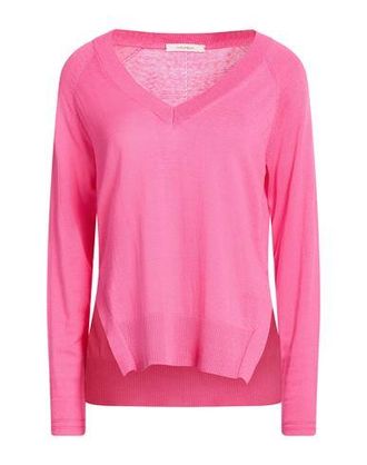 Maliparmi STRICKWAREN - Pullover auf YOOX.COM