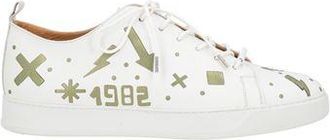 Black Dioniso CALZATURE - Sneakers su YOOX.COM