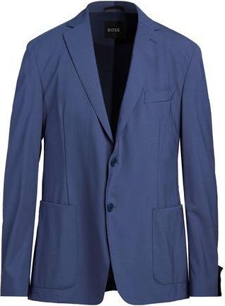 BOSS SUITS and CO-ORDS - Blazers sur YOOX.COM