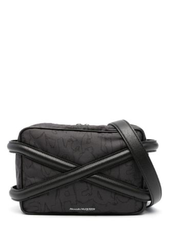 Men's Alexander McQueen Bags − Shop now up to −38% | Stylight