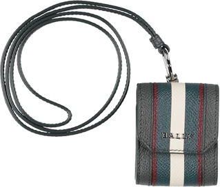 Bally HI TECH - Carcasas y fundas en YOOX.COM