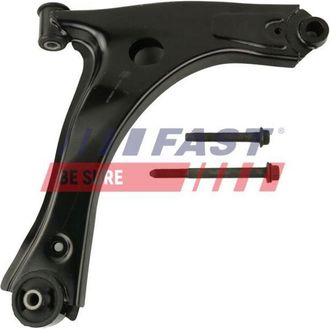 OEM Ft15743 Basculante R&aacute;pido