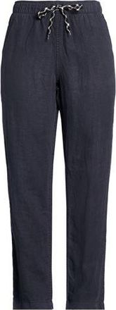 Zadig&Voltaire BOTTOMWEAR - Trousers on YOOX.COM