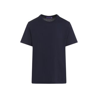 Ralph Lauren Tshirt