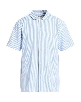 Ymc You Must Create TOPWEAR - Shirts on YOOX.COM