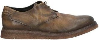 Le Ruemarcel SCHUHE - Schn&uuml;rschuhe auf YOOX.COM