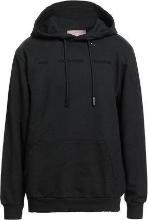 An Other Date TOPWEAR - Felpe su YOOX.COM