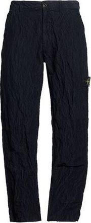 Stone Island BOTTOMWEAR - Pantaloni su YOOX.COM