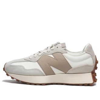 New Balance 327 Moonbeam Driftwood U327LZ