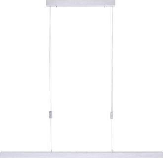 Schubiger M&ouml;bel H&auml;ngelampe Hagen