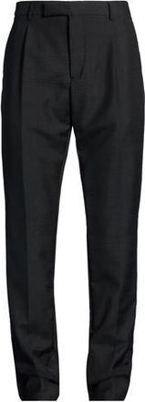 Lardini HOSEN & R&Ouml;CKE - Hosen auf YOOX.COM