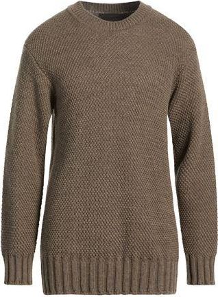 Messagerie KNITWEAR - Jumpers on YOOX.COM