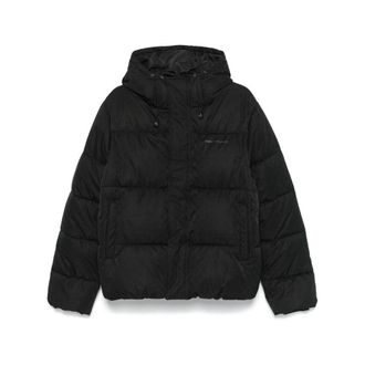 Daily Paper Clothing Outerwears