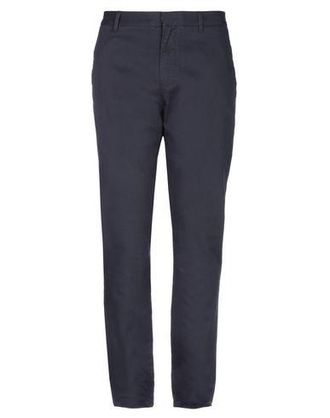 Armani BOTTOMWEAR - Pantaloni su YOOX.COM