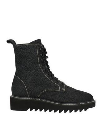 Giuseppe Zanotti FOOTWEAR - Ankle boots sur YOOX.COM