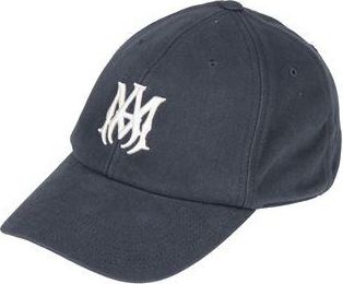 Amiri ACCESSORIES - Hats on YOOX.COM