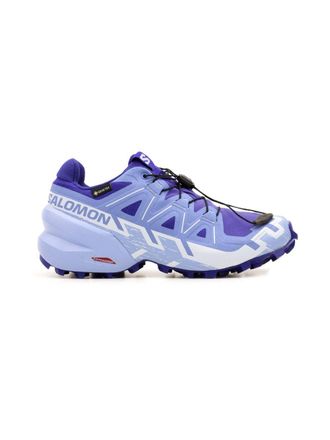 Salomon Sneakers
