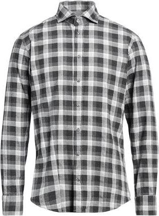 Bastoncino CAMISETAS Y TOPS - Camisas en YOOX.COM