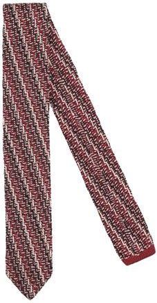 Missoni ACCESSORI - Cravatte e papillon su YOOX.COM