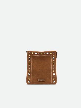 Gianni Chiarini ELISA